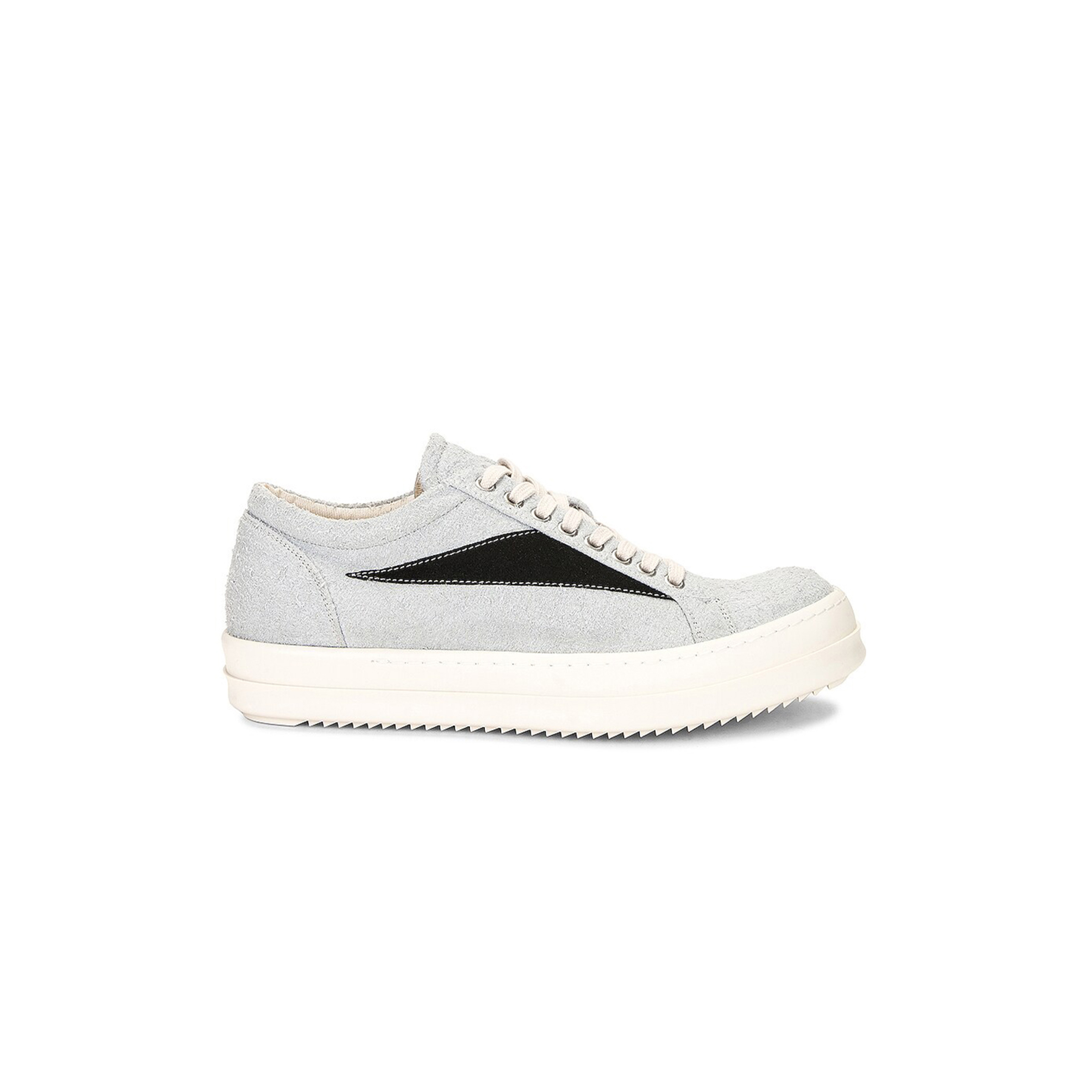 RICK OWENS DRKSHDW LUXOR VINTAGE SNEAKS DU02C5803 
